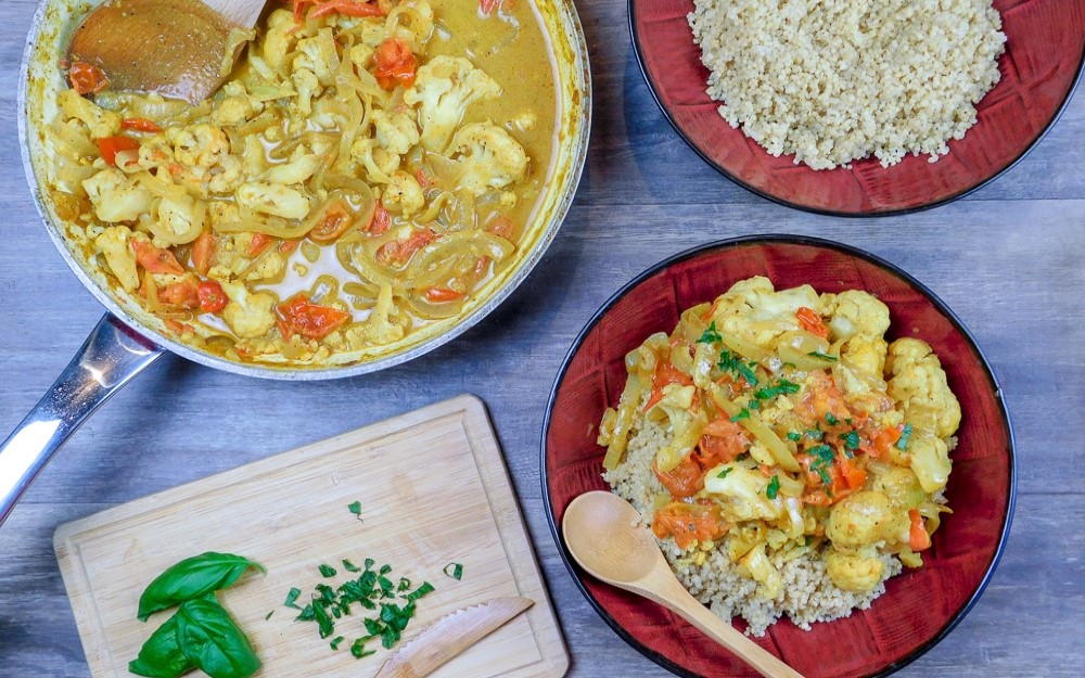 vegan-curry-easy-meal-prep-recipe-1