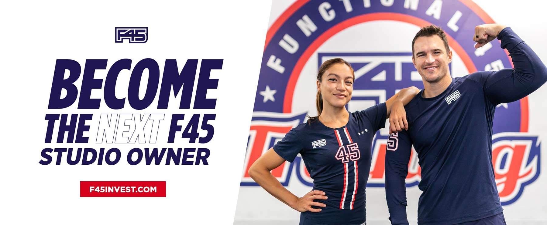 Muscle Memory What is it & How to Use it