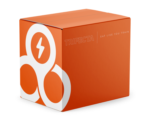 2020-Trifecta-Box-3-4-View