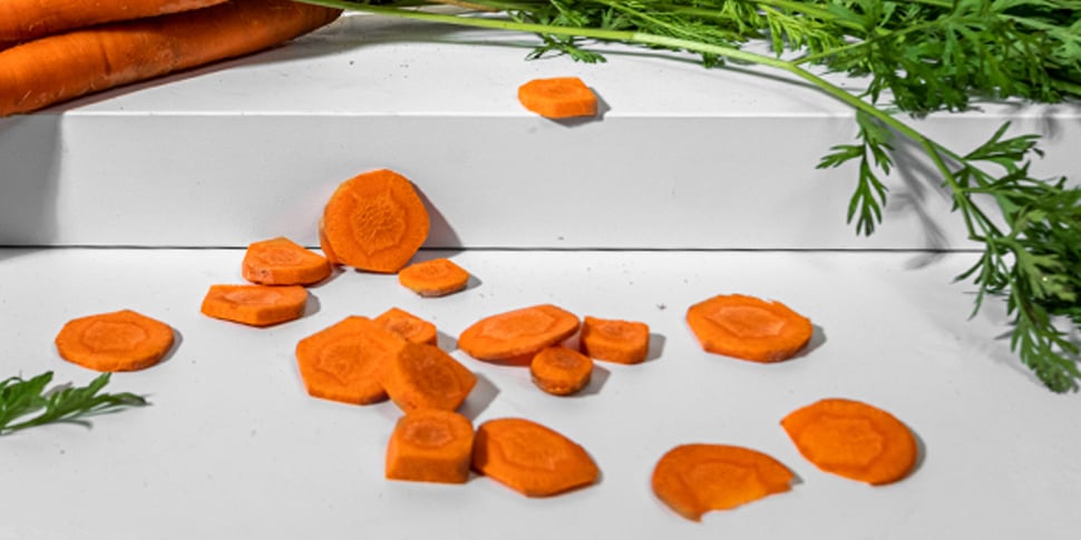 2021-11-15-Healthy-Carbs-Carrots