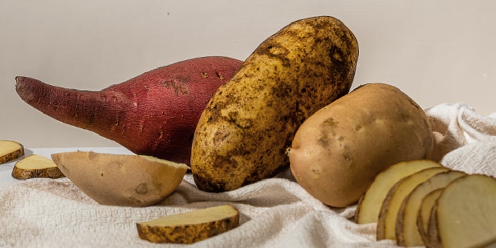 Healthy-Carbs-Potatoes