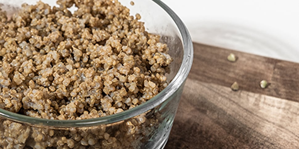 Healthy-Carbs-Quinoa