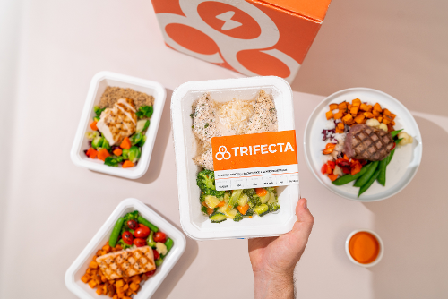 2022-Trifecta-Meals-6-1
