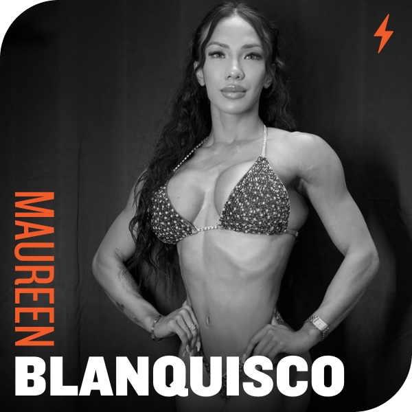 600x600 – BLANQUISCO – 1