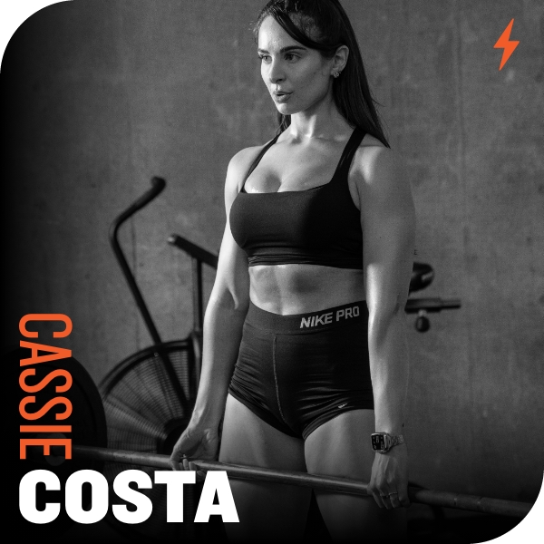 600x600 – COSTA