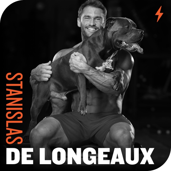 600x600 – De Longeaux