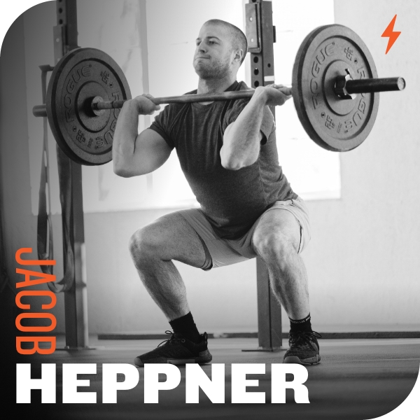 600x600 – HEPPNER