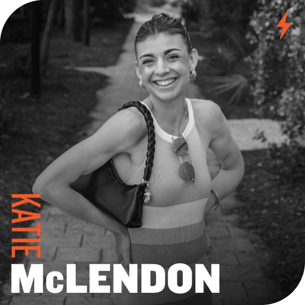 600x600 – McCLENDON (1)