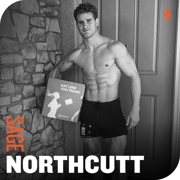600x600 – NORTHCUTT