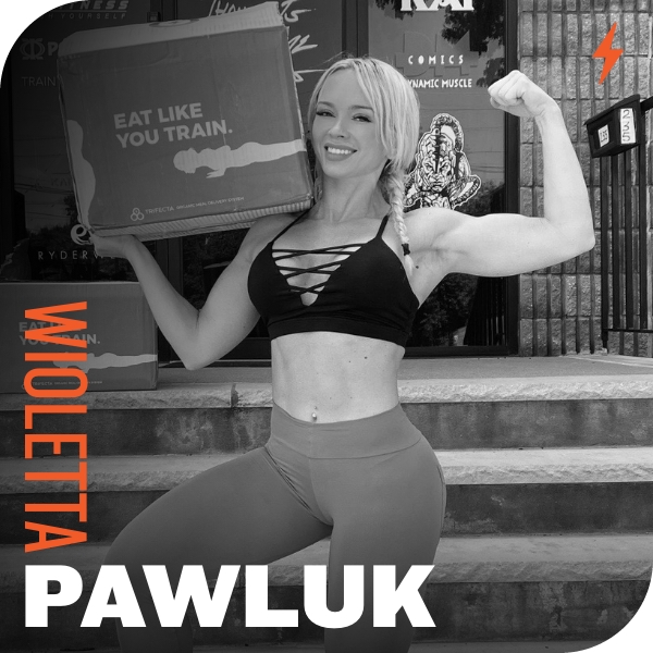 600x600 – PAWLUK