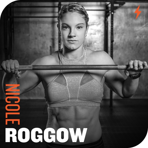 600x600 – ROGGOW