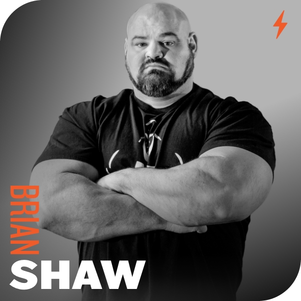 600x600 – SHAW