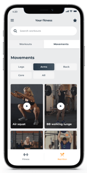 App-CrossFit-LP-App-Screen – 1-1