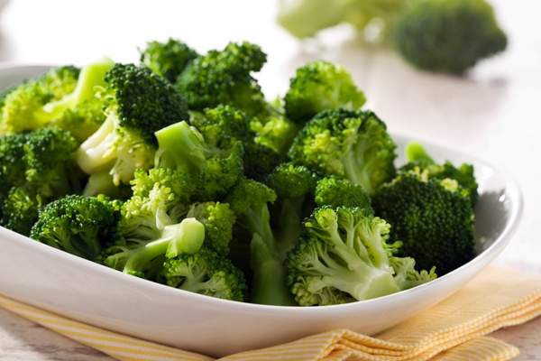 vegetable_broccoli