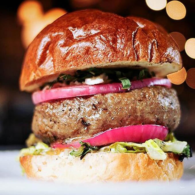 how-much-protein-do-i-need-burger