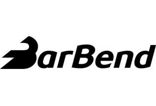 BarBendLogo.png