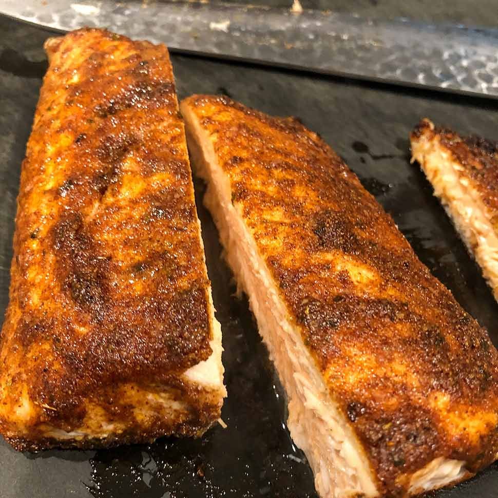 Blackened-Salmon-Recipe