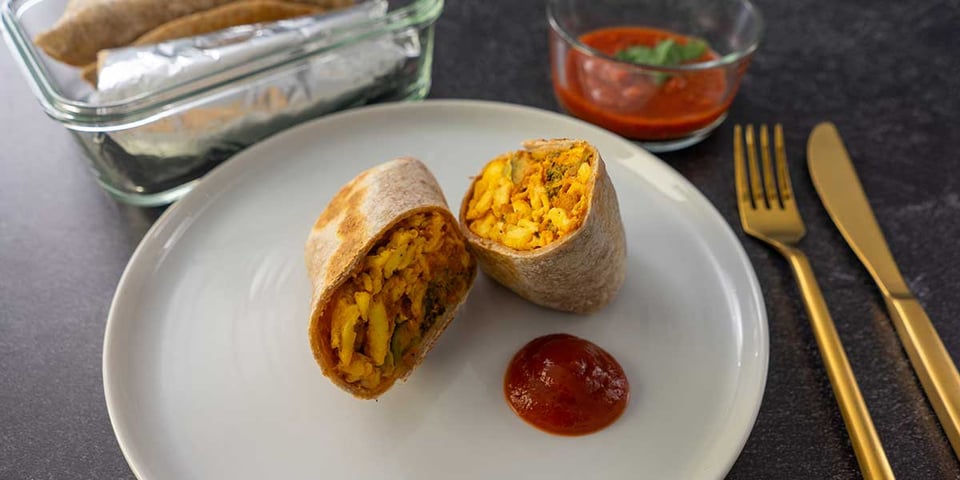 Breakfast-Burrito-Recipe-The-Best-Way-To-Meal-Prep-Burritos