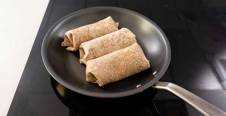 Breakfast-Burrito-Recipe-The-Best-Way-To-Meal-Prep-Burritos2