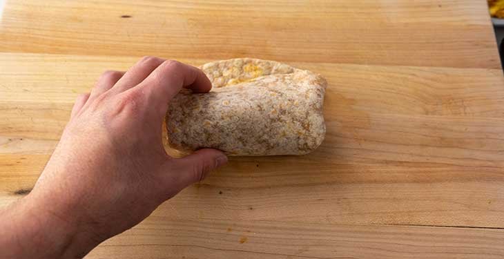 Breakfast-Burrito-Recipe-The-Best-Way-To-Meal-Prep-Burritos5