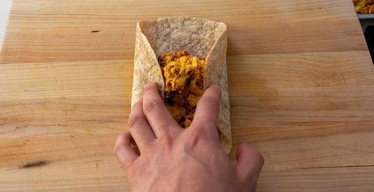 Breakfast-Burrito-Recipe-The-Best-Way-To-Meal-Prep-Burritos6
