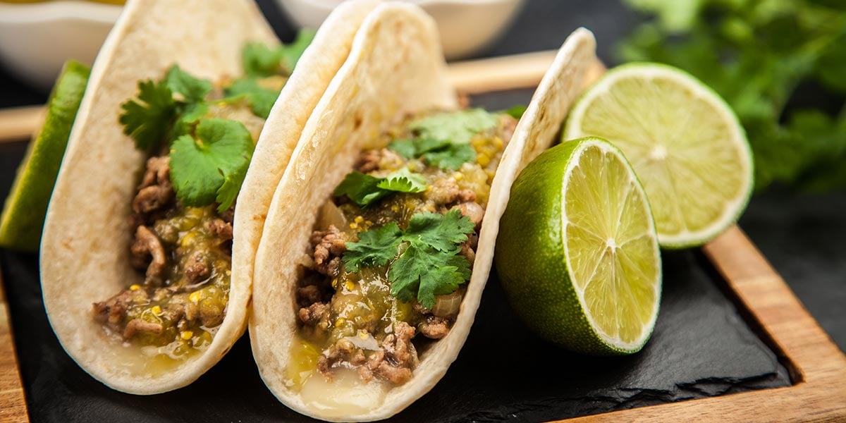 Chipotle-Carne-Surtida-Beef-Tacos-Recipe-Trifecta-Main-1