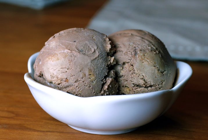 Chocolate-Peanut-Butter-Ice-Cream.jpg