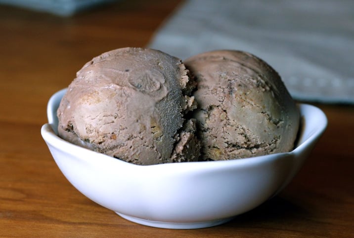 Chocolate-Peanut-Butter-Ice-Cream.jpg