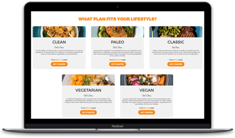 Cl_Macbook-Trifecta-meal-plans