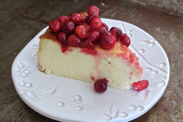 Cranberry-cheesecake.jpg