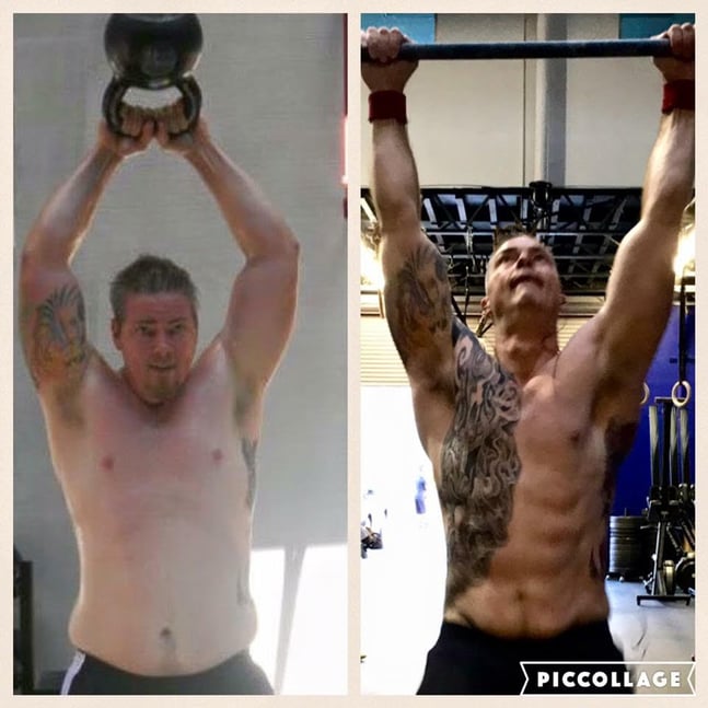 Curtis-Marzinik-Before-&-After-sized