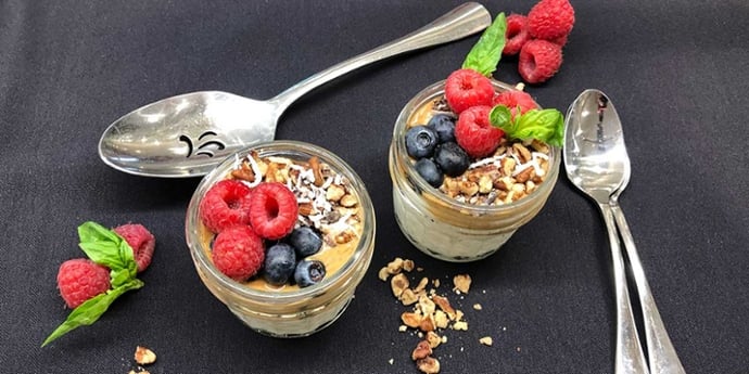 Fully-loaded-keto-breakfast-parfait3-1