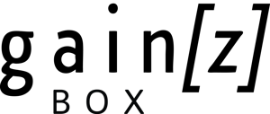 Gainz-Box-logo
