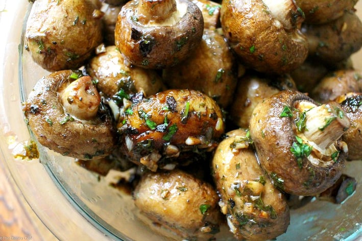 Garlic-and-Balsamic-Roasted-Mushrooms-14.jpg