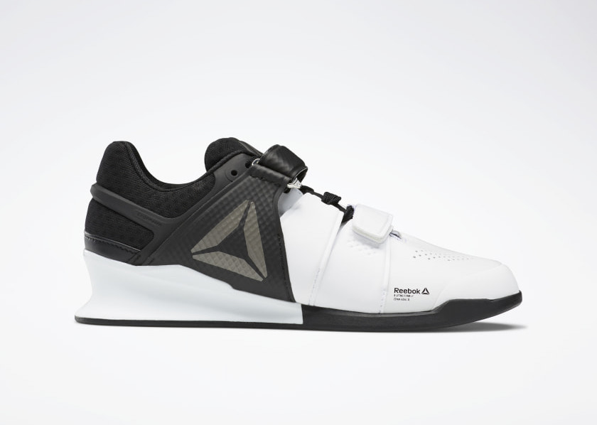fitness gifts for dad