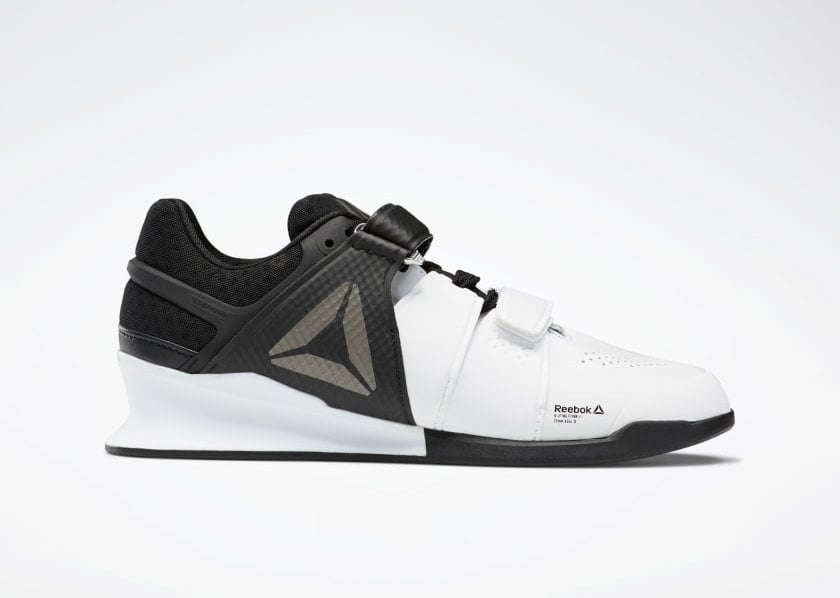 reebok dad shoes