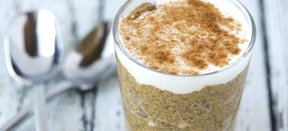Gingerbread-Chia-Pudding-with-cinnamon-on-top-897437-edited