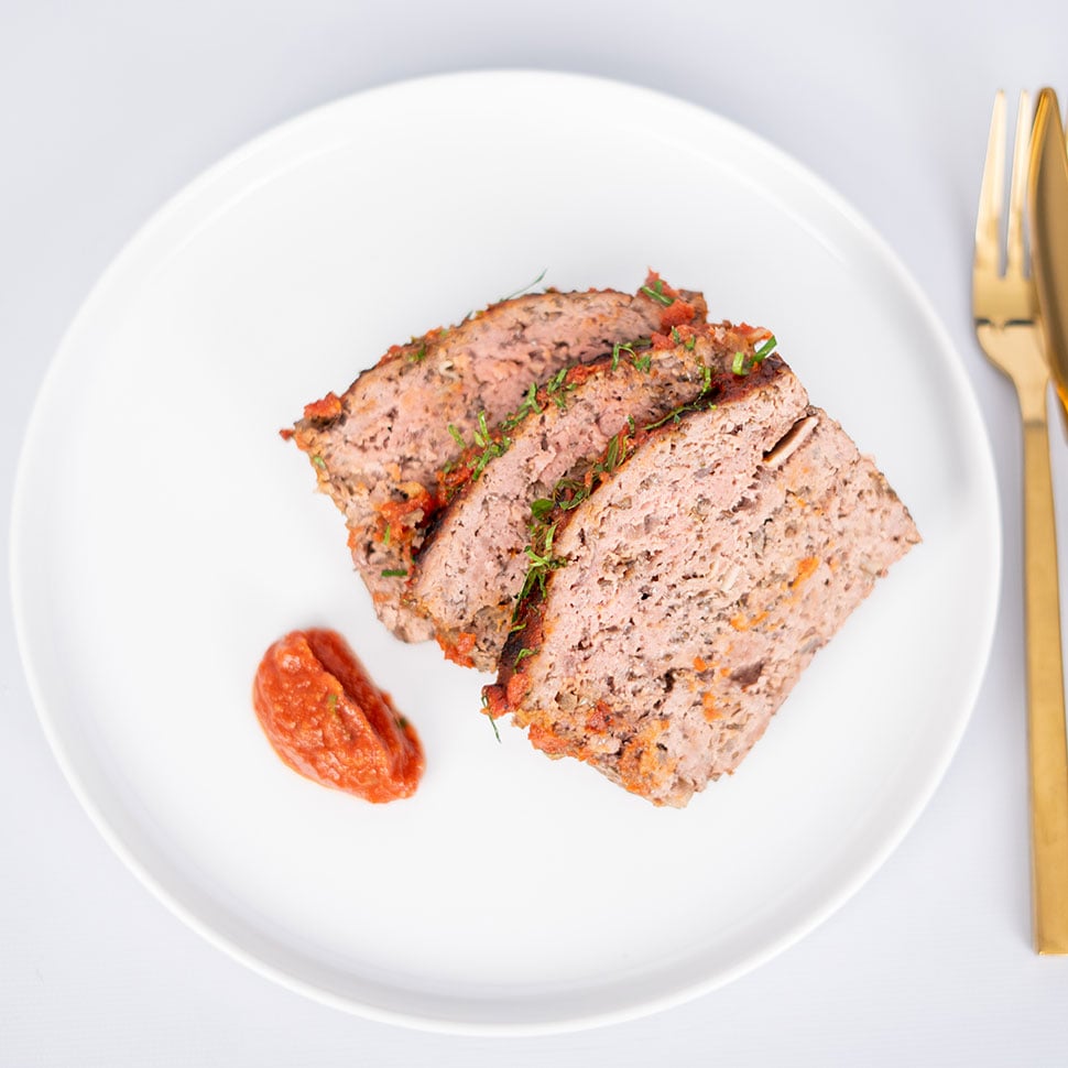 Gluten_Free_Paleo-Meatloaf_Recipe_9