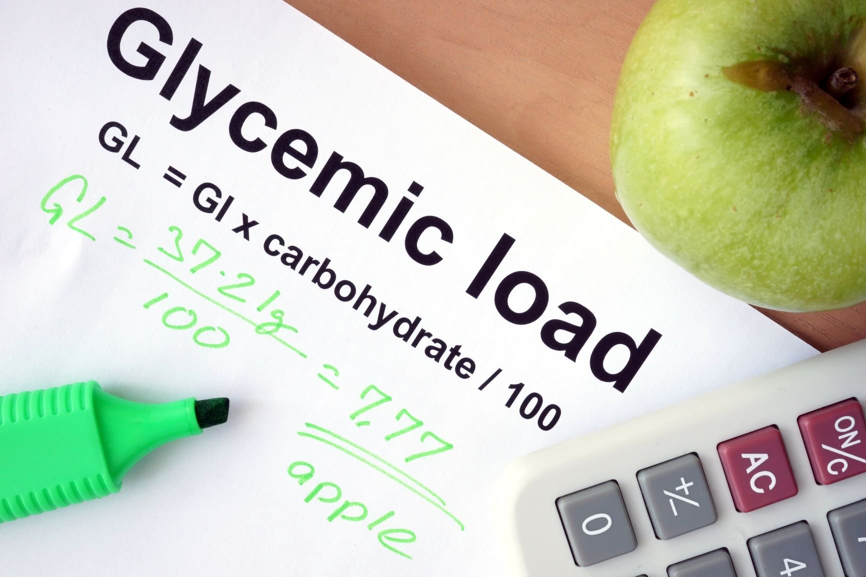 Glycemic_Load