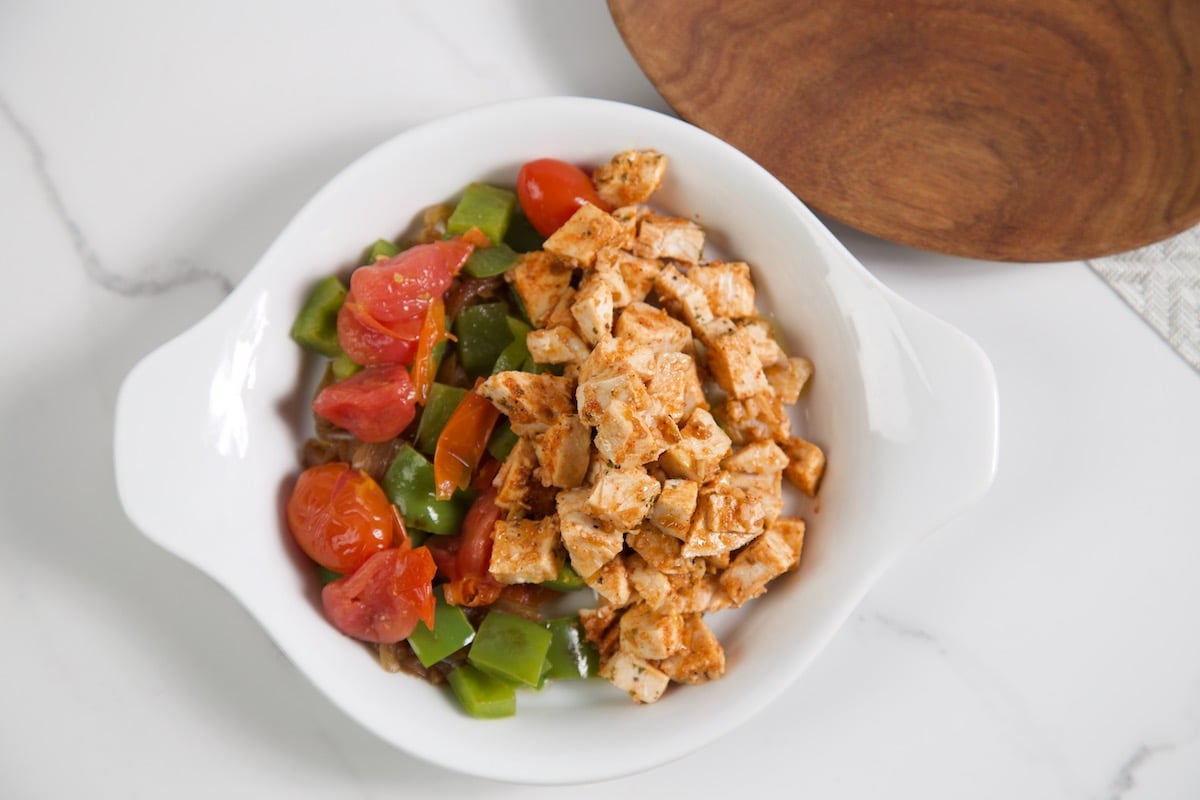 Healthy-Chicken-Fajita-Trifecta