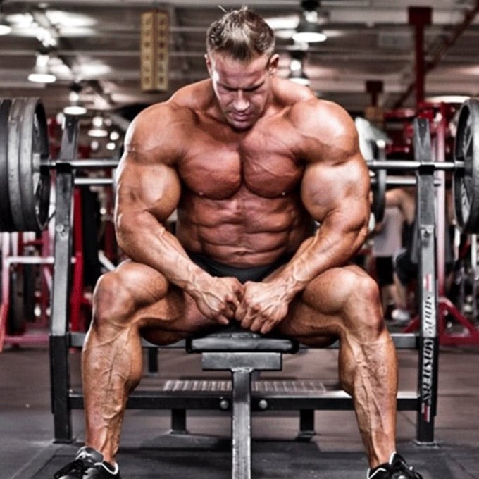 How-to-calculate-bulk-macros-landing-page680x680-(1)