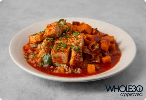 Whole30 Diet: Short-Term Plan for Long-Term Health?