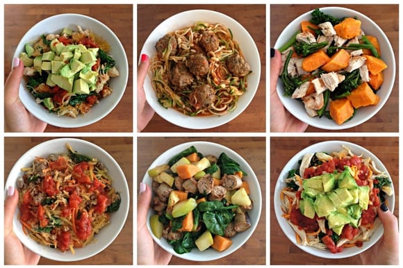 healthy-meal-collage-e1446012101700-1024x683