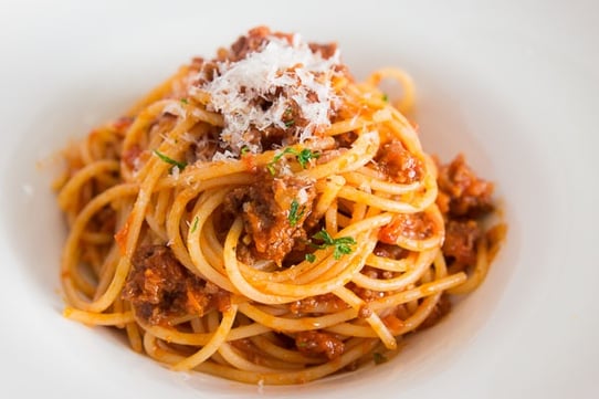 spaghettimeatsauce.jpg