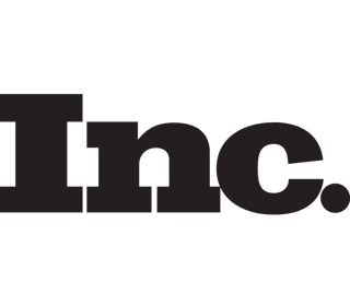 Inc-logo-1.png
