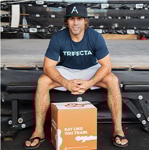 urijahfaber-trifectameals