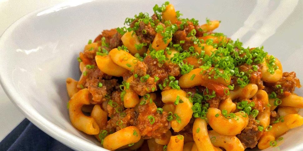 Macaroni-and-Beef-Trifecta
