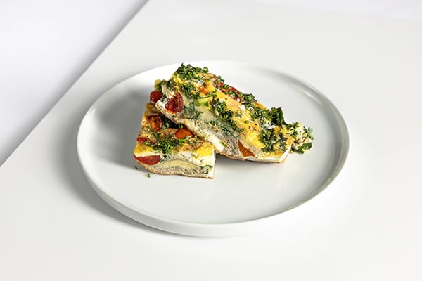 Frittata