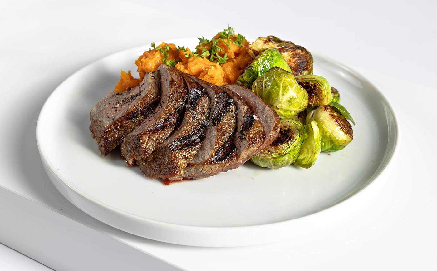 paleo-meal-delivery-grass-fed-steak-and-organic-produce