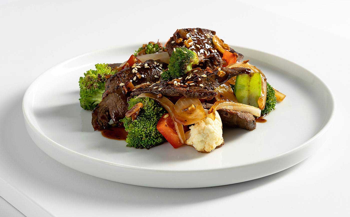 paleo-meal-delivery-korean-beef-bulgogi